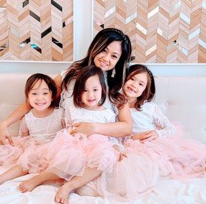 Meet your Posher, Aom